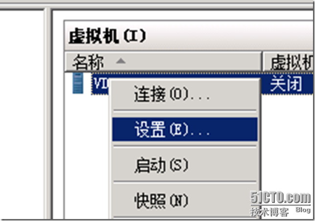 p_w_picpath