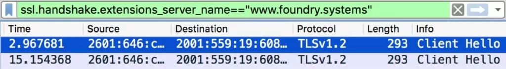 640?wx_fmt=jpeg