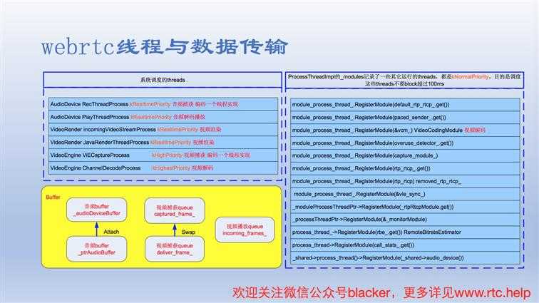 93f307ecdf8a3ae76189635b08f83fc0.png