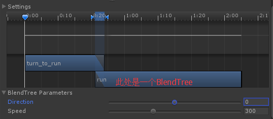 请输入图片描述