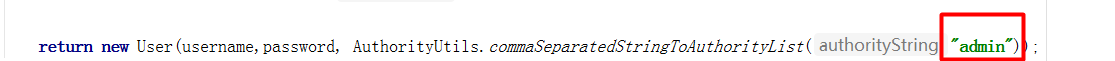 7335a5e50c0b1fa46ff3a251311eafe0.png