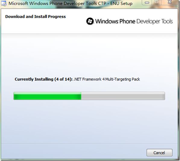 Windows-Phone-7-Installation-5
