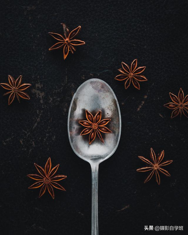 2f772ab60bf5d3a680e2317ef1c3ceb4.png