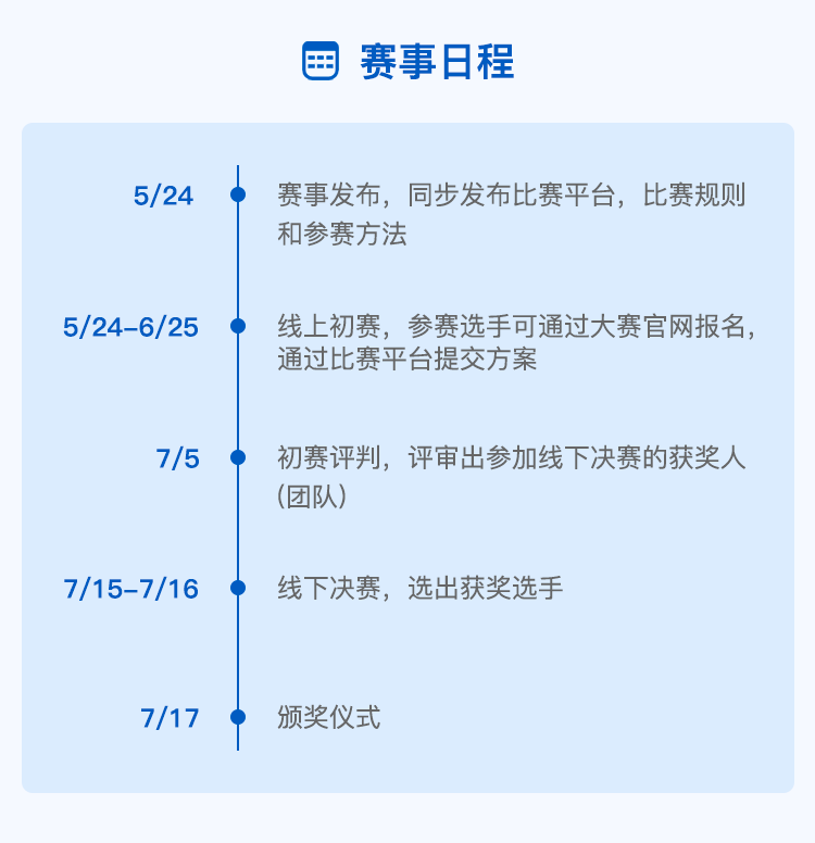 93e4ff7de1df6419018c9e0c3a154b92.png