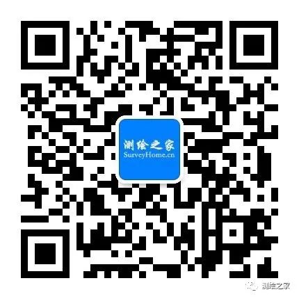7768d18139a2eea8face12b0c1441d64.png