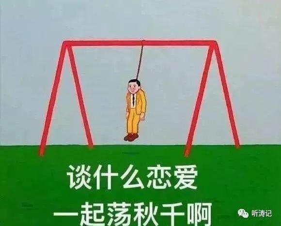 62529daadb307263b6e78ebce33218af.png
