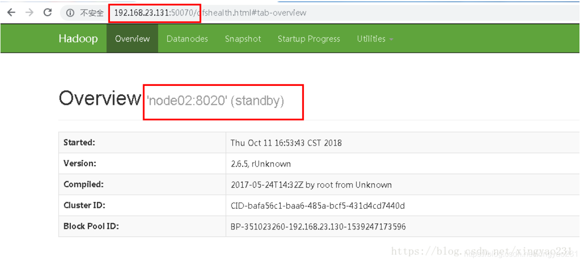 node02