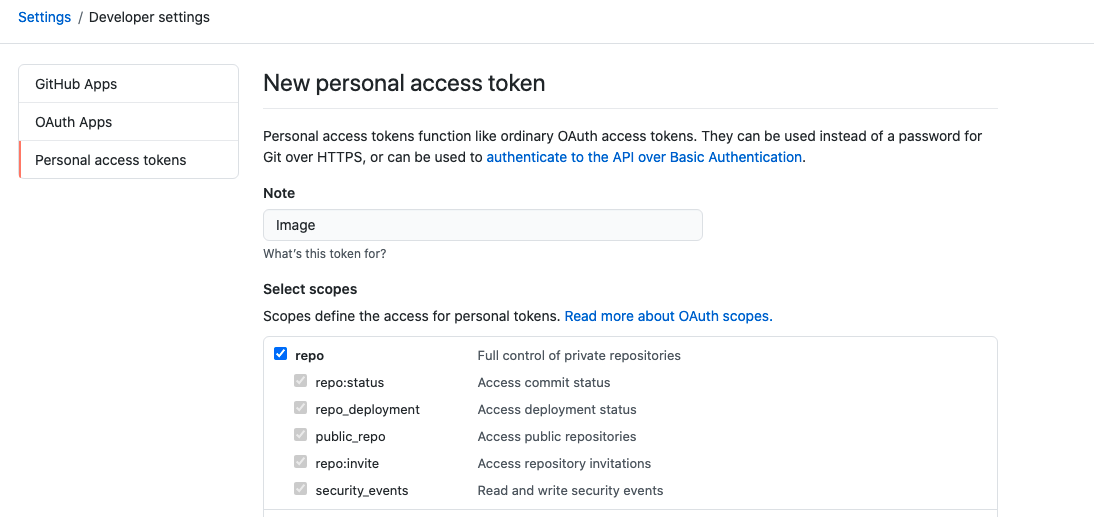截屏2020-12-30 下午9.57.56