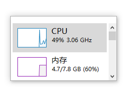 C4YHw6.png