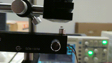3a757a05f4f6dd5791b25939e04aab46.gif