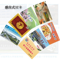 cc506c8ba4b07653c9fc7a47.jpg