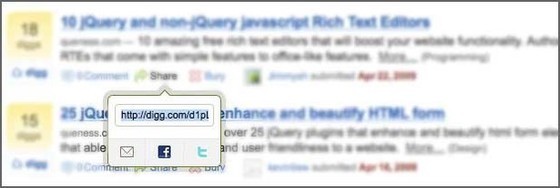 20 Helpful jQuery Tutorials and Plugins 20 Helpful jQuery Tutorials and Plugins
