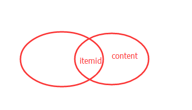 144123_YxKe_3538113.png