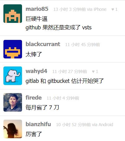 640?wx_fmt=png