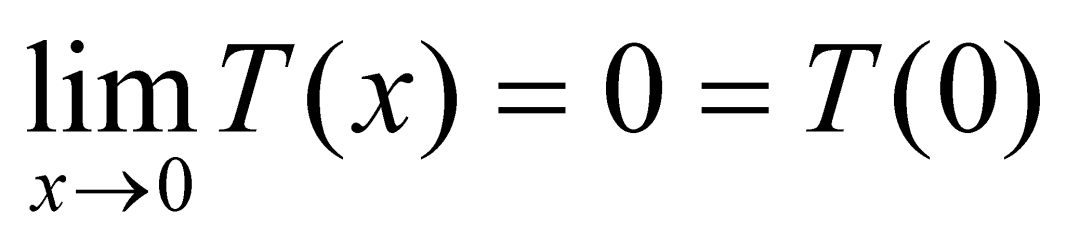 273d4a5a19b2bb03ae995e3cfbe51290.png