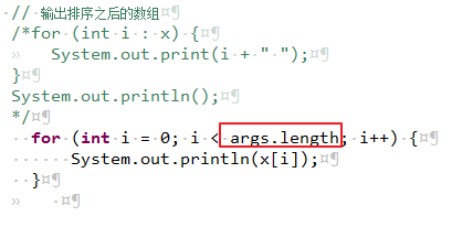 1115768-20170617135217931-1099049220.png
