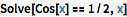 Click for copyable input