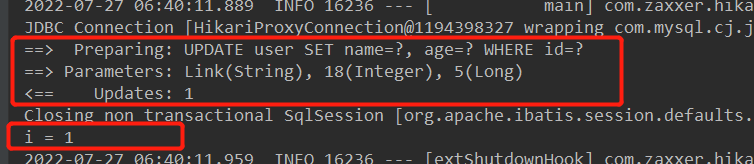 image-20220727064134625