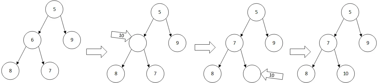 7241055-9d0acfec6d0a8f4f.png