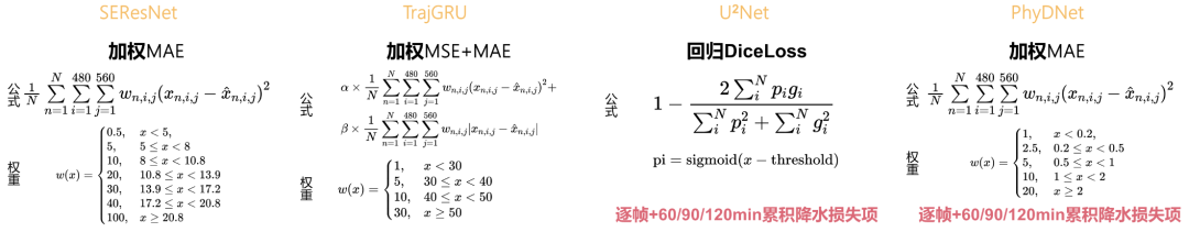 e6db6947cf490739d99286422be7f115.png