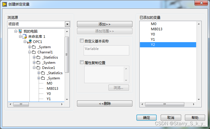 图12.