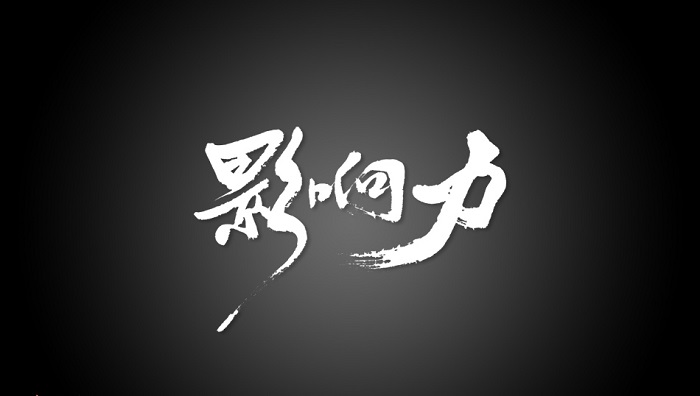 程序员编程生涯中会犯的7个错误