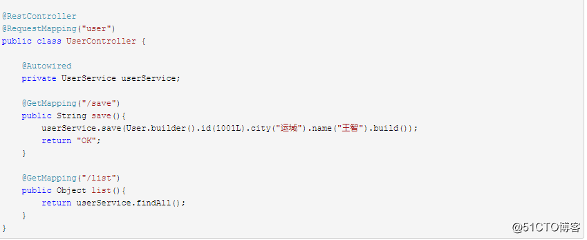 分库分表中间件sharding-jdbc的使用