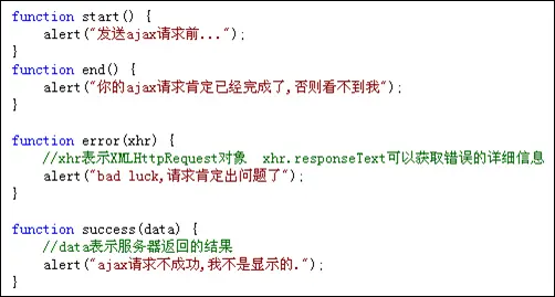 4418040-f9740ad0ac24623b.png