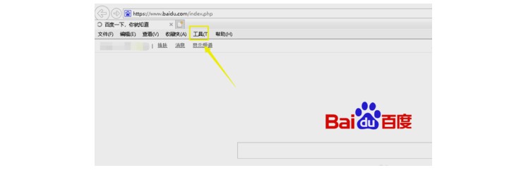 87c2baf7f05e0b57afcb8a10e135f4f8.png