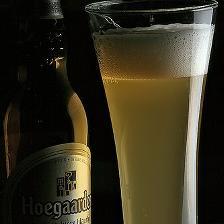 beer