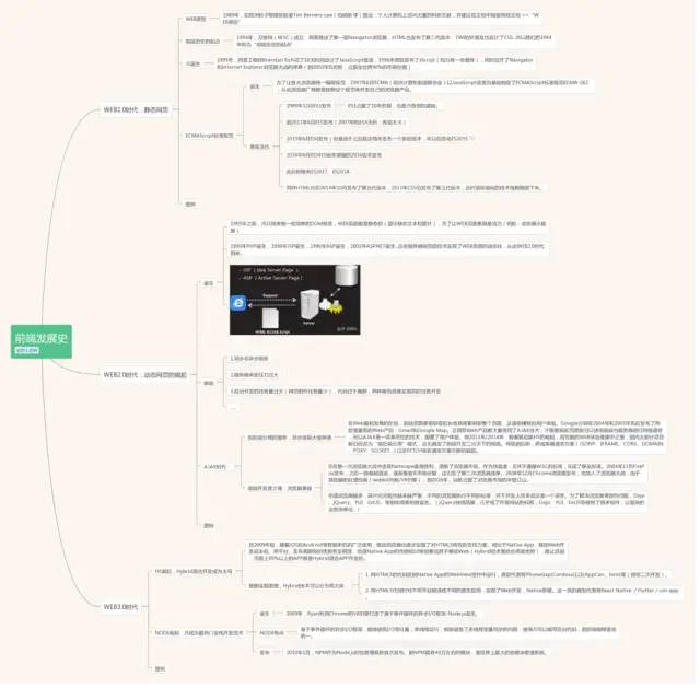 bf50afdabc0155fd3158827847911f3c.png