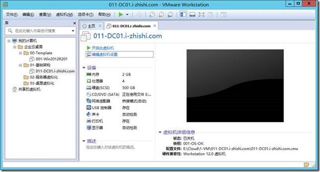 clip_p_w_picpath002[9]