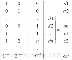 这里写图片描述