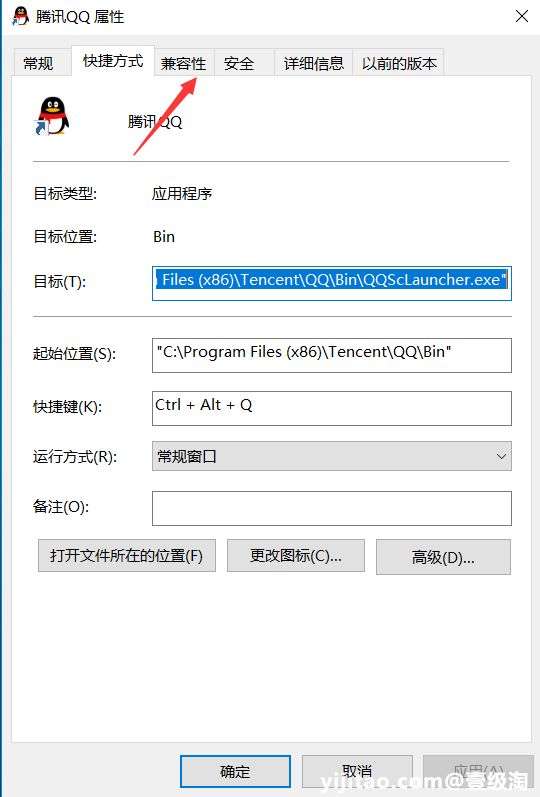ccd331edbb7dae58f666d745b84b7935.png