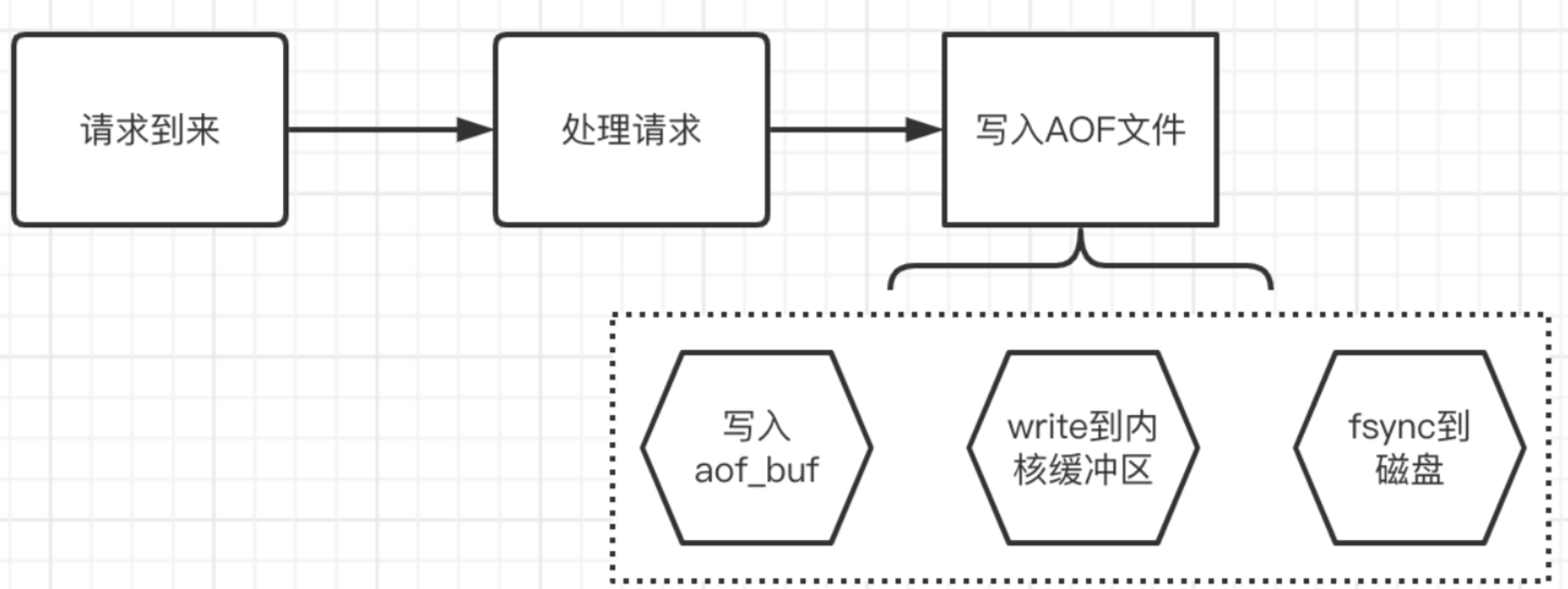 image-20240821160818759