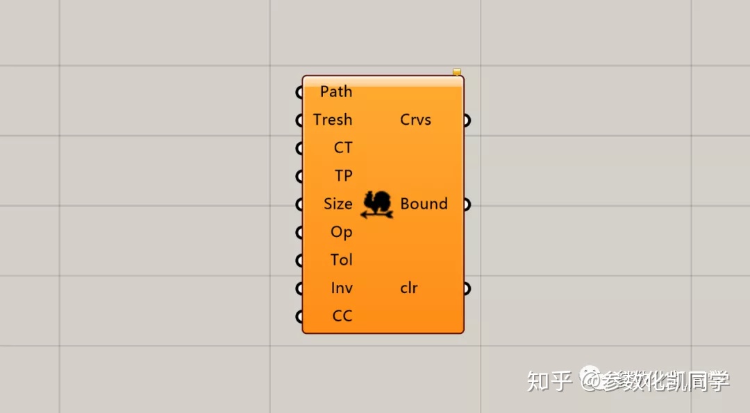 7f7c5e3460abe4b6ef944cb9d103b87b.png