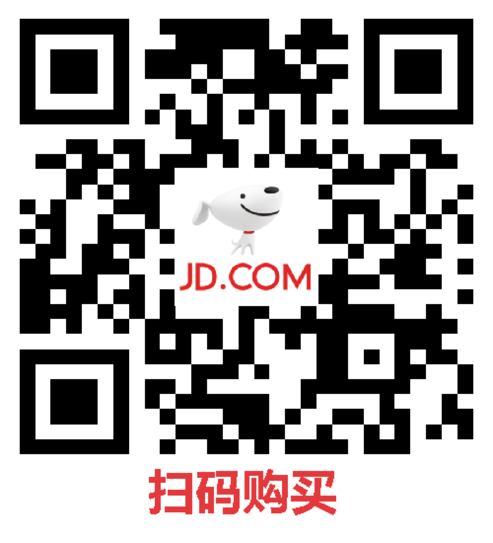 c8941df7a9c664ae5192a111c4d0e4b4.png