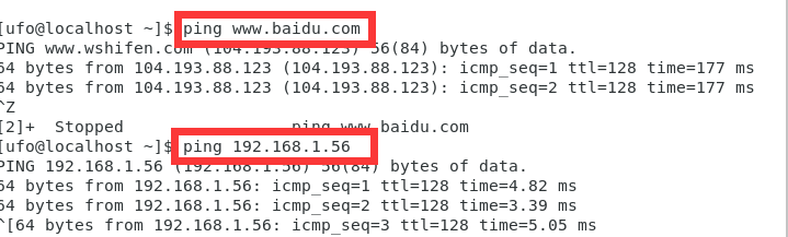 image-20210318150048070