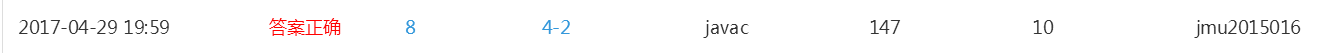 1109770-20170429200017522-848006369.png