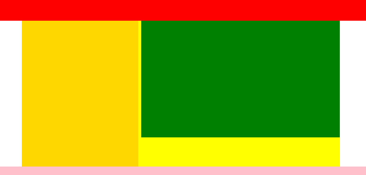 o_sina-buju-1.png