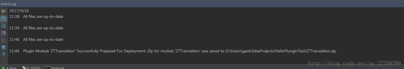 63f4521af06b3d0cb87e2135b36cabf8.png