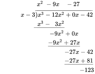 1149206-20180317180307702-689016327.png