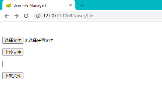 file