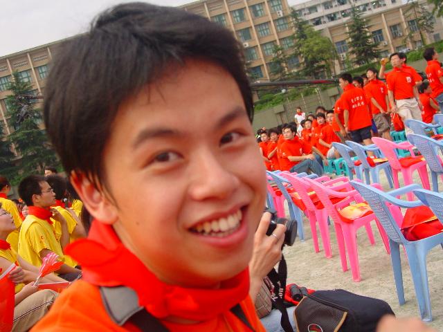r_DSC00072.JPG