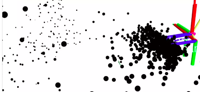 8e7623f4dc3cc3f34a80816611d32a21.png