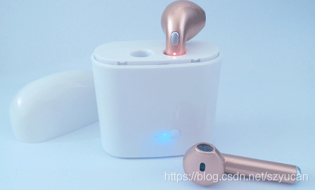 å¨è¿éæå¥å¾çæè¿°