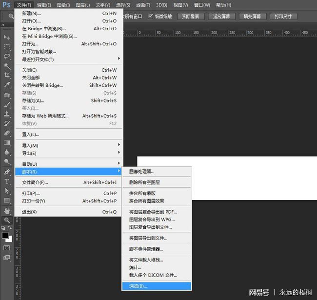857c903ee14e21e937bcccc34d1c4e81.png