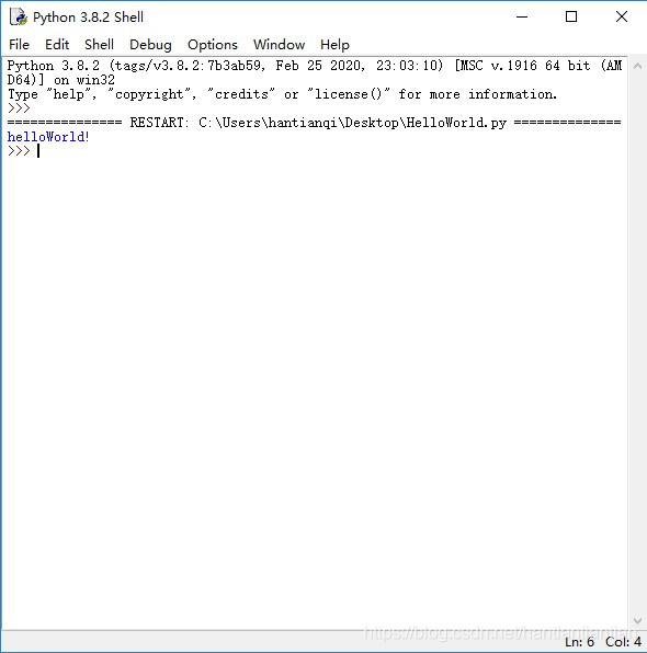 5e41416f65b2c99609d7324b1a7639f1.png
