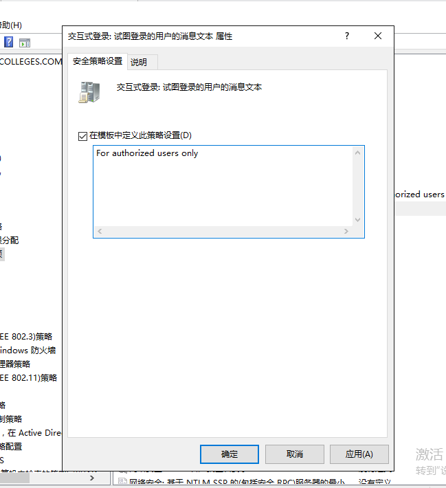 image.png https://i-blog.csdnimg.cn/blog_migrate/a76114379eb4485a36e03098c1d6ff06.png