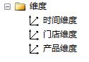 8229b4db40a7a4f0aaf2bc45aed877b2.png